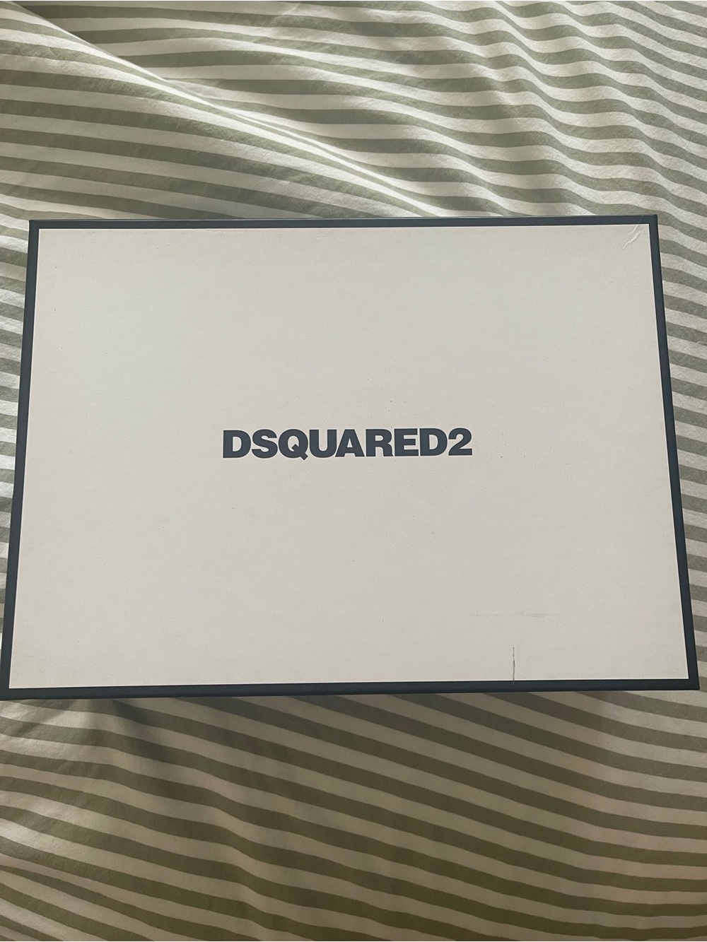 DSQUARED2 Marija Heels - Picture 5 of 5